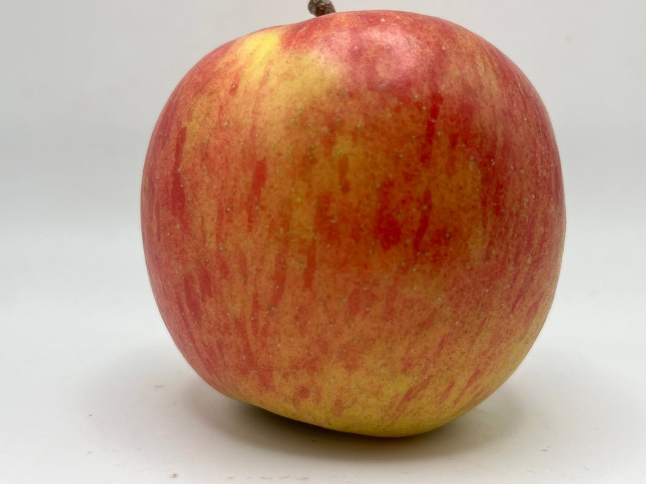 Creston Apple