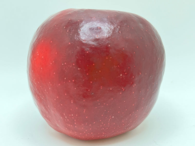 Story®  Inored Apple Tree