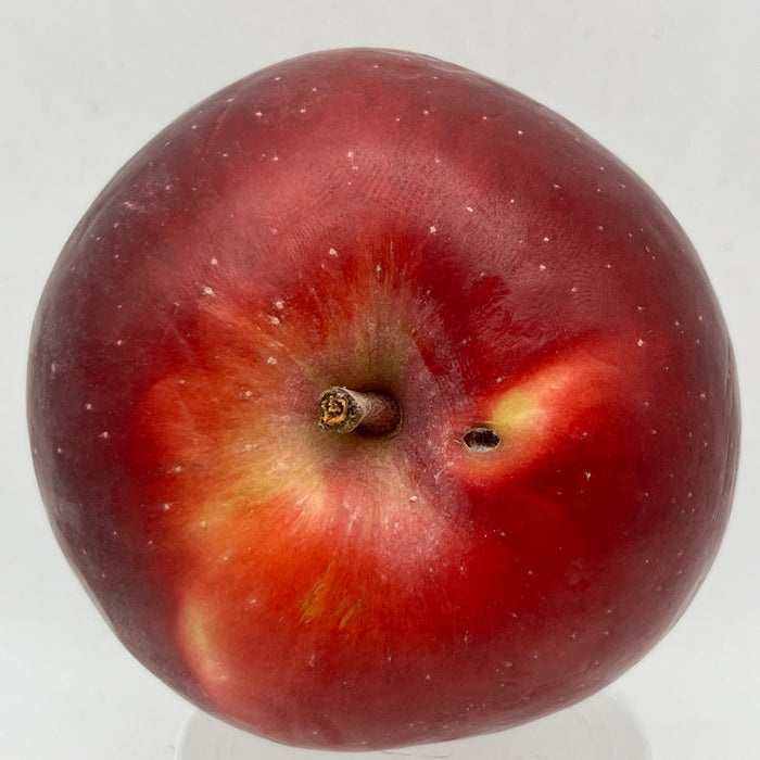 Empire Apple