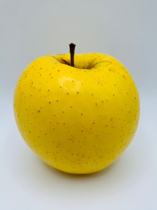 Golden Supreme Apple