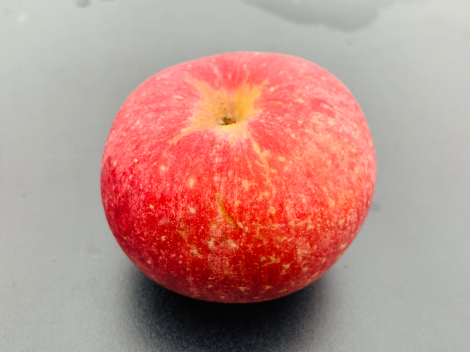 Idared Apple