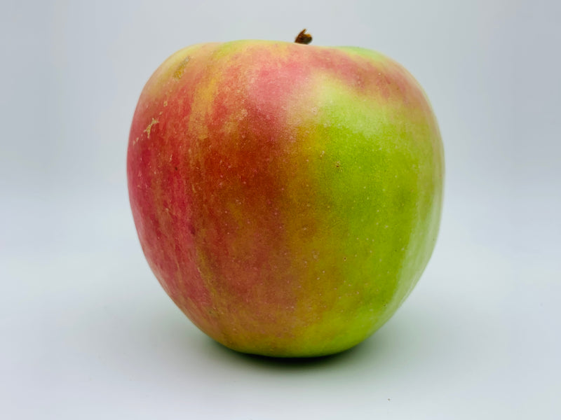 Granny Smith Apple Trees