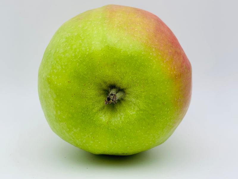 Granny Smith Apple Trees